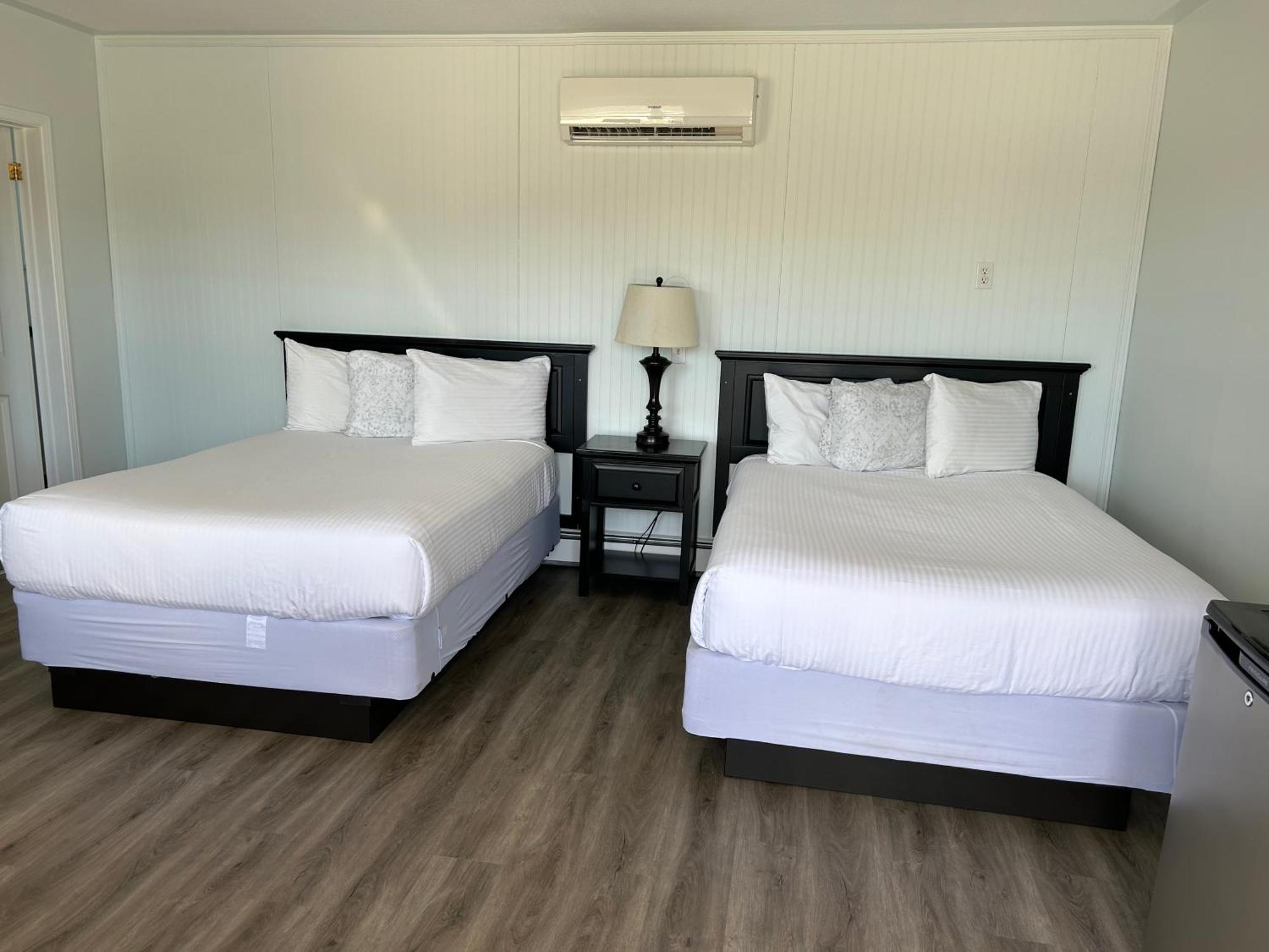 Middleton Motel & Suites Kültér fotó